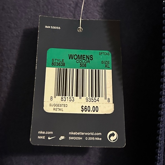 Jacket - Picture 3 of 6